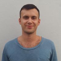 Отзыв от Расул - Visa DTV