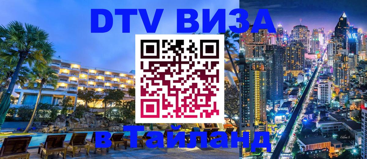 Оформление DTV визы под ключ: стоимость и тарифы, только загранпаспорт - Петрозаводск 